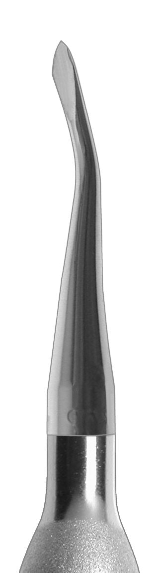 #302MX