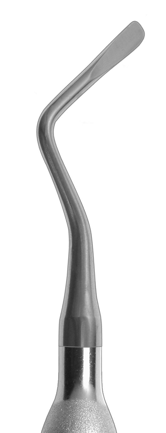 #302P