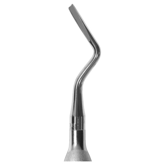 #39 Serrated, 39-SERRATED