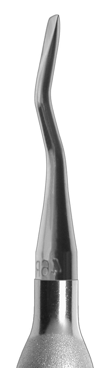 #46R