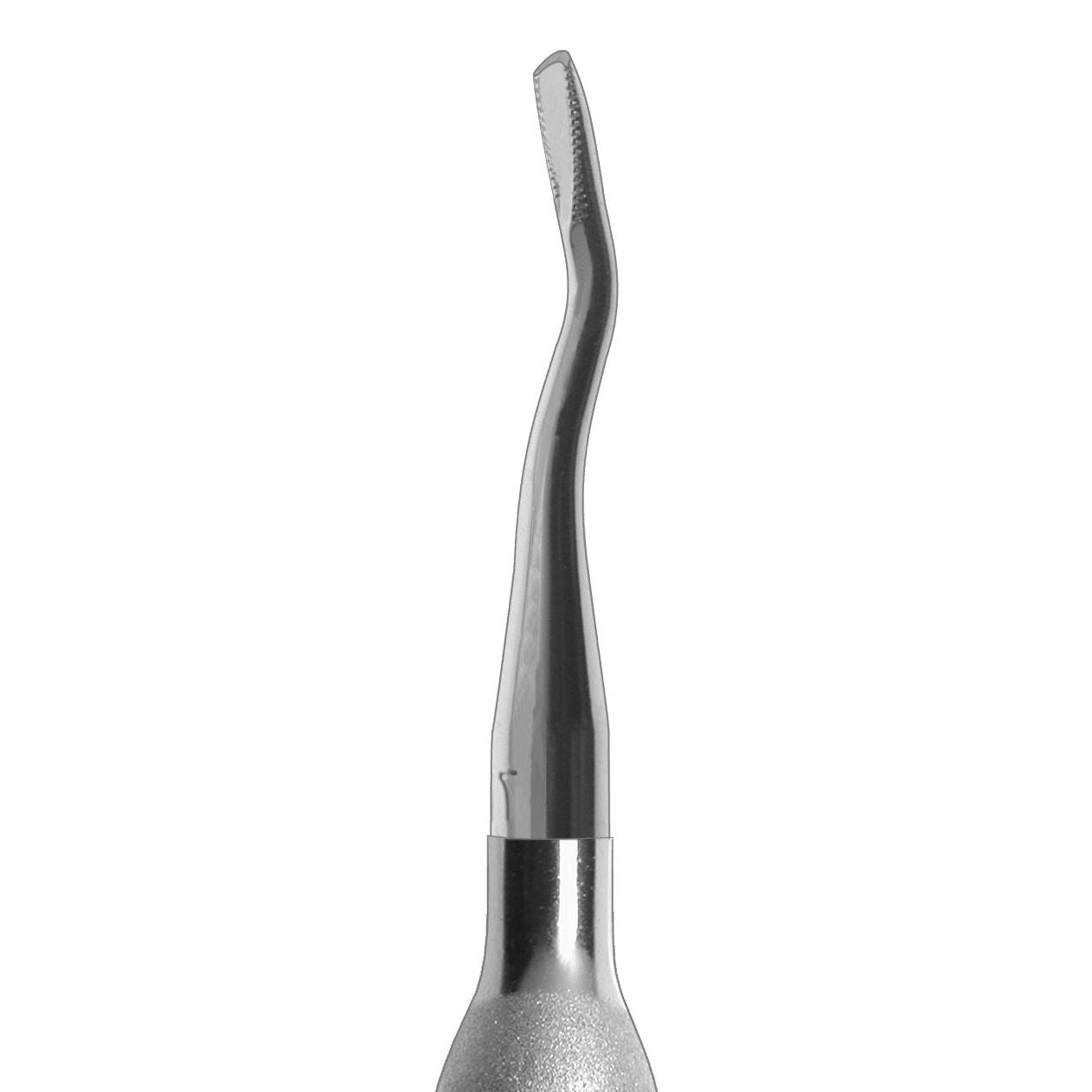 #77 Serrated