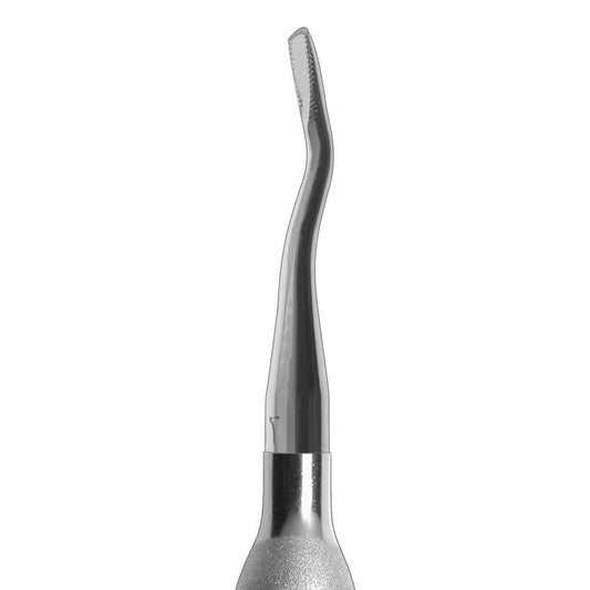 #77 Serrated