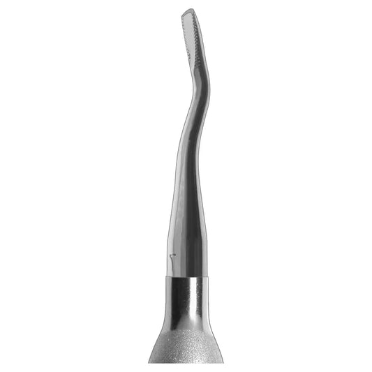 #77 Serrated, 77-SERRATED