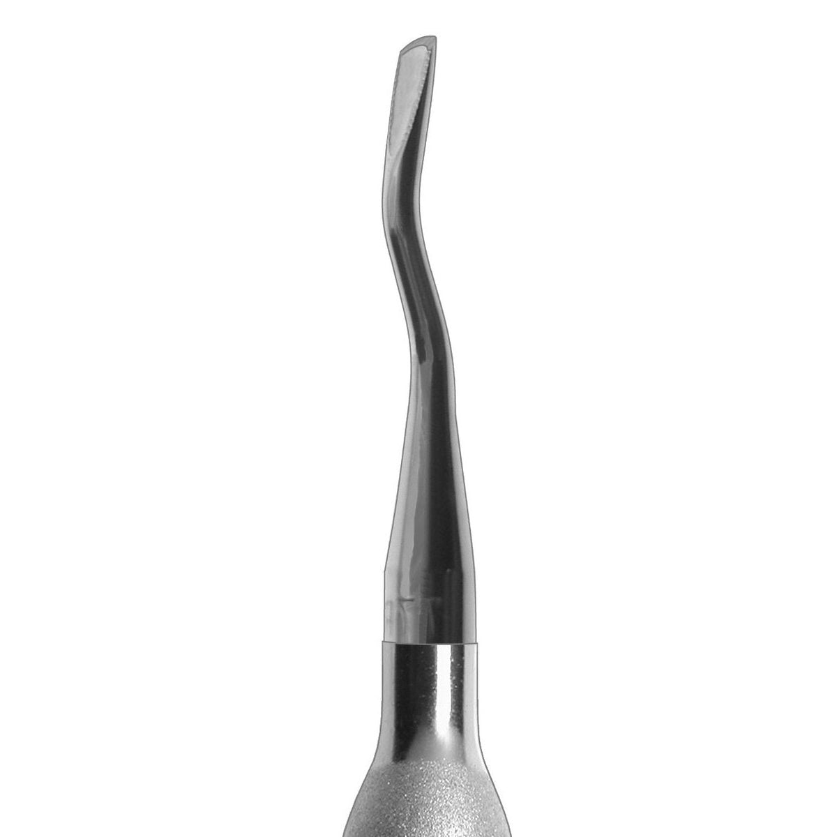 #77R Serrated