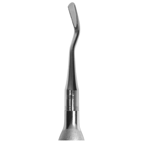 #78 Serrated, 78-SERRATED