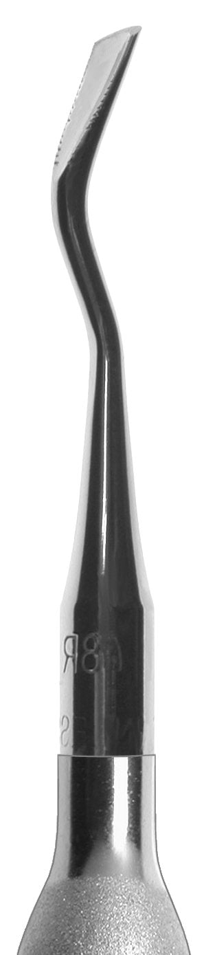 #78R Serrated
