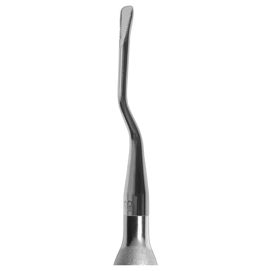 #92 Serrated, 92-SERRATED