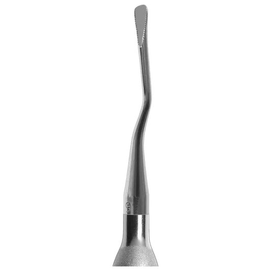 #93 Serrated, 93-SERRATED