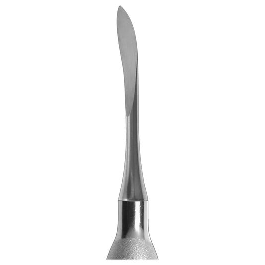#9SE Spear, 9SE-SPEAR