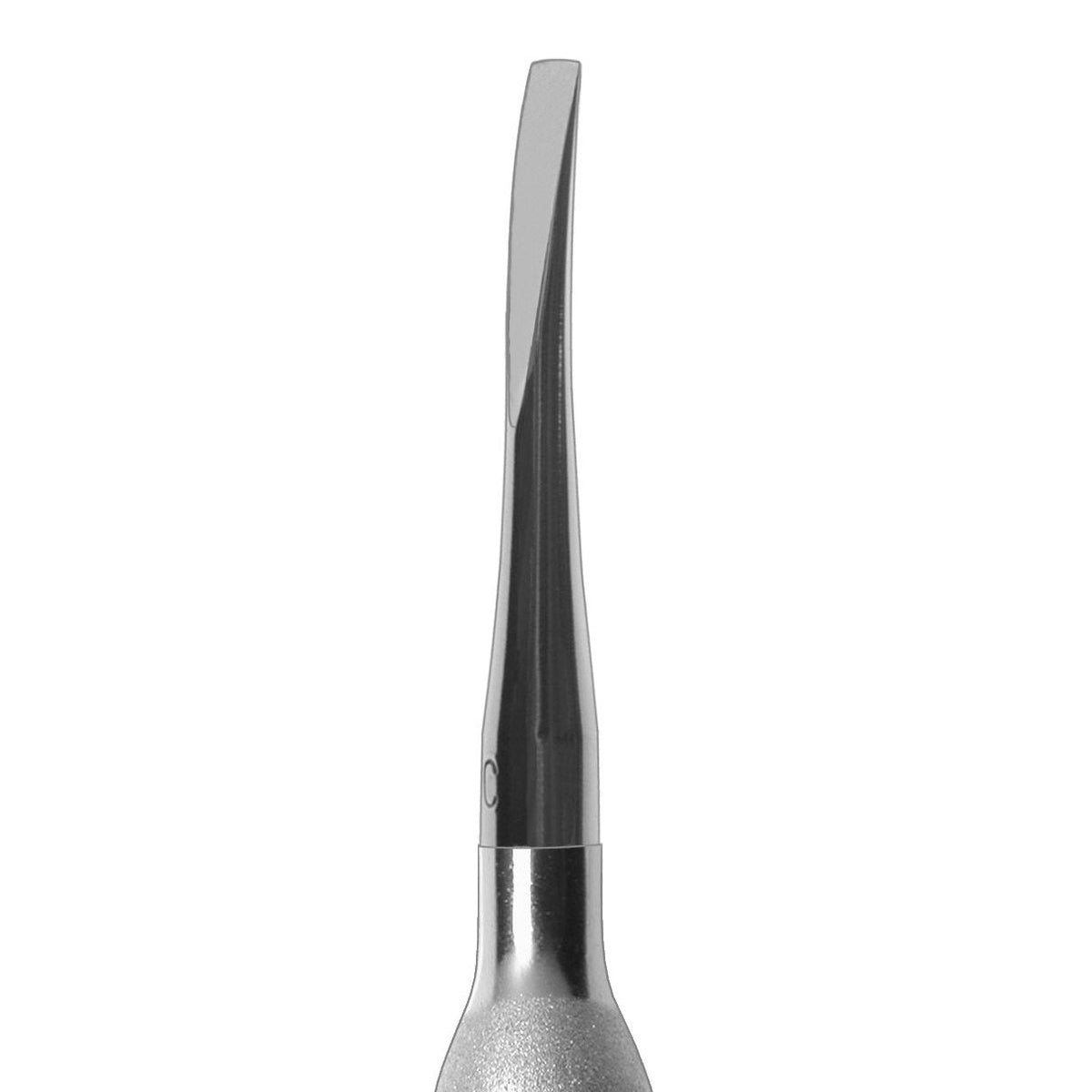 Coupland Gouge #1C