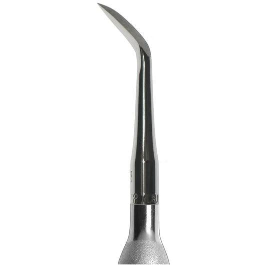 #8 Crane Pick, 8-CRANE-PICK
