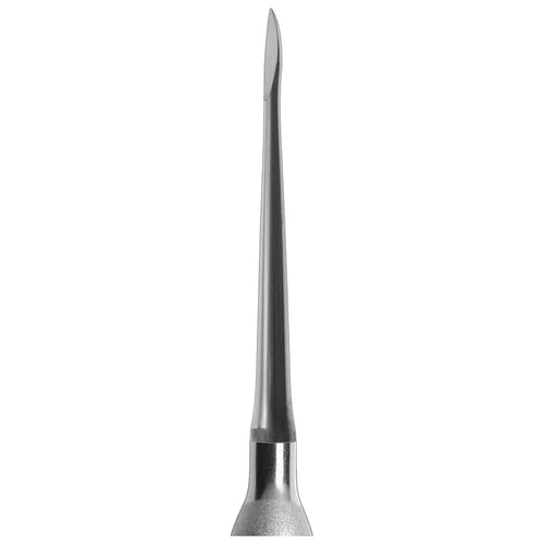 EO-3.0RT