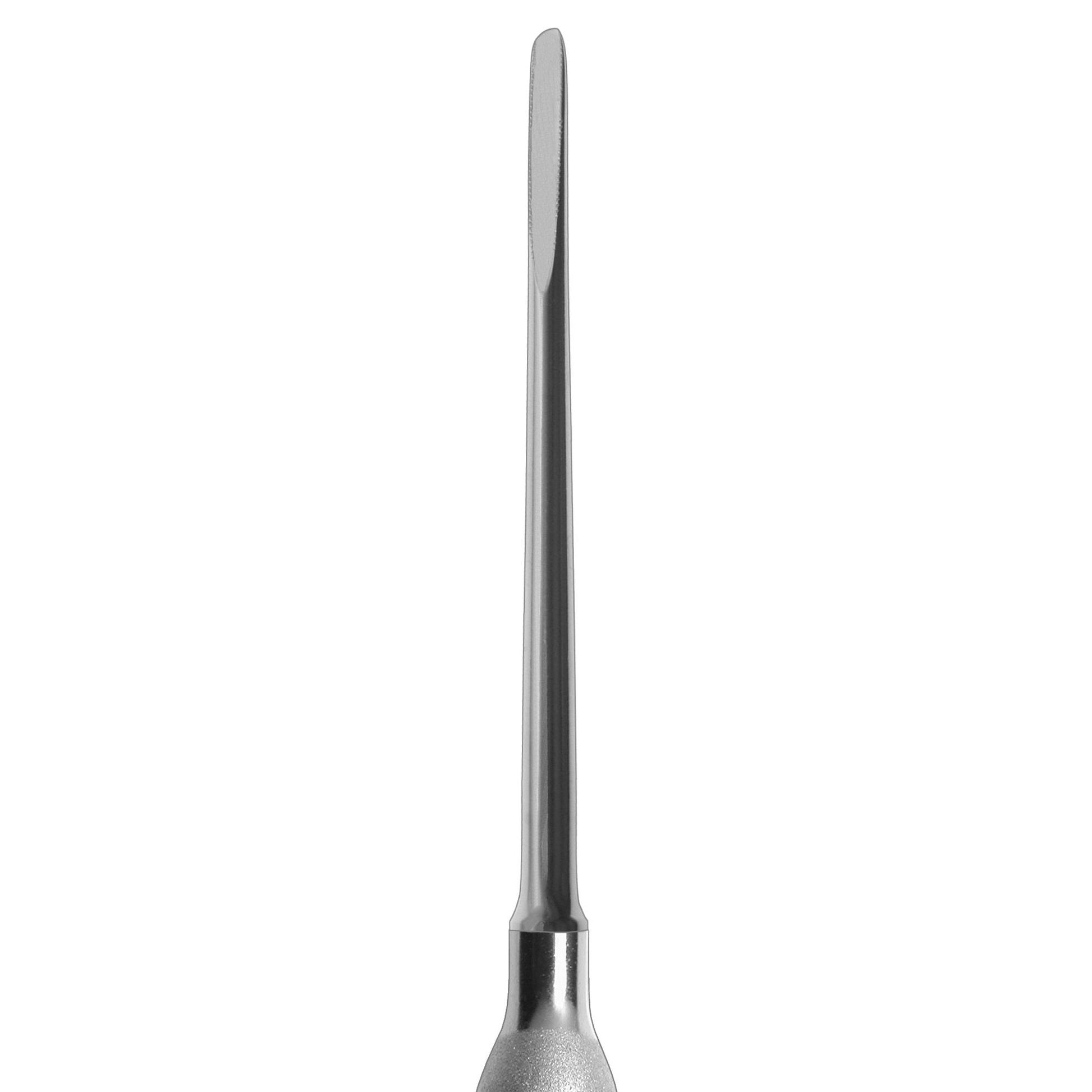 EO-3.5S
