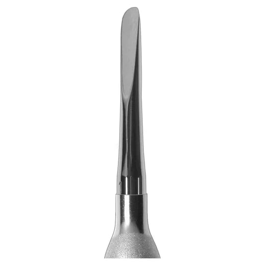 #1 Heidbrink (Elevator Not Root Pick), 1-HEIDBRINK-ELEVATOR-NOT-ROOT-PICK