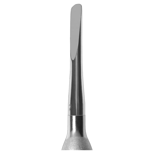 #2 Heidbrink (Elevator Not Root Pick), 2-HEIDBRINK-ELEVATOR-NOT-ROOT-PICK