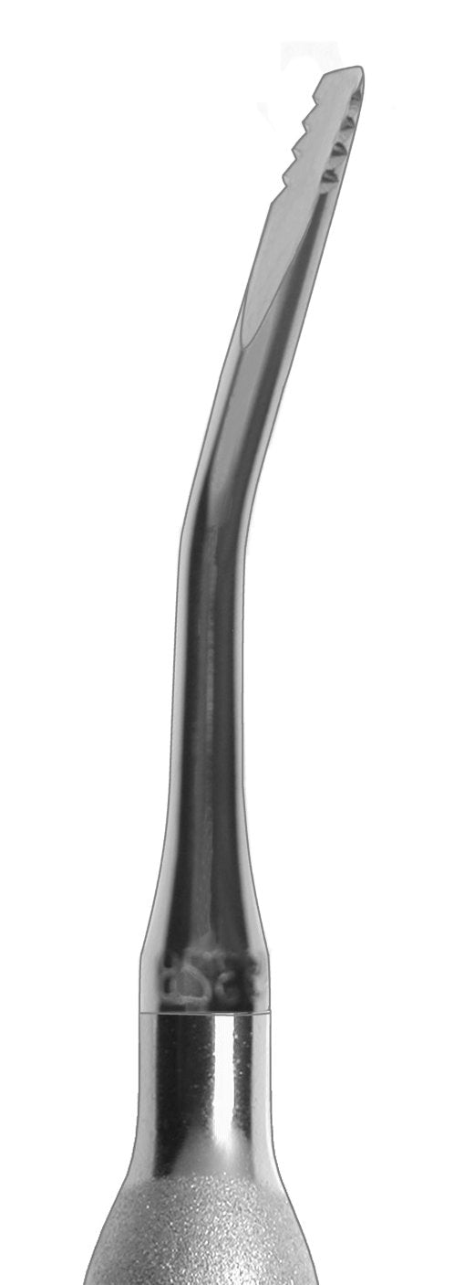 Lindo-Levin #4932-B