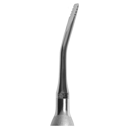Lindo-Levin #4932-B, LINDO-LEVIN-4932-B