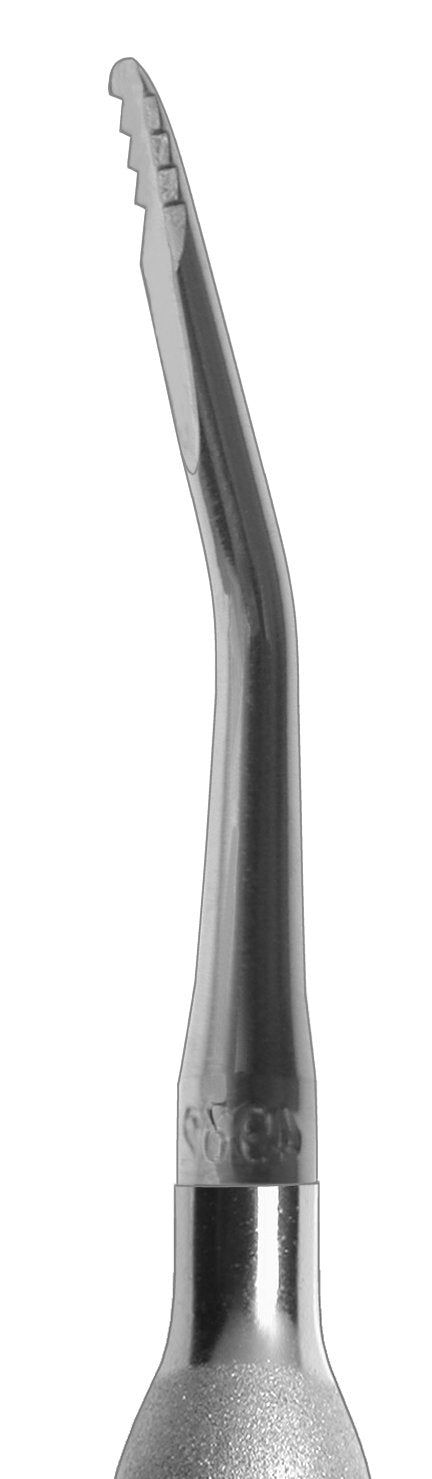 Lindo-Levin #4932-IB