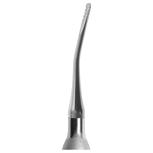 Lindo-Levin #4935-B, LINDO-LEVIN-4935-B