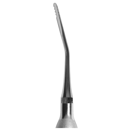 Lindo-Levin #4935-IB, LINDO-LEVIN-4935-IB
