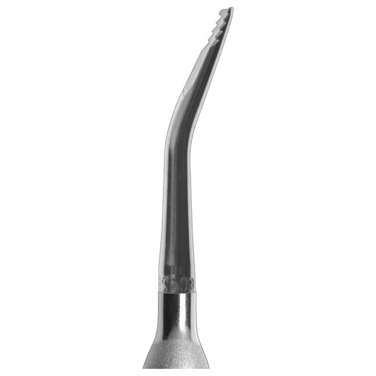 Lindo-Levin #6052-B, LINDO-LEVIN-6052-B