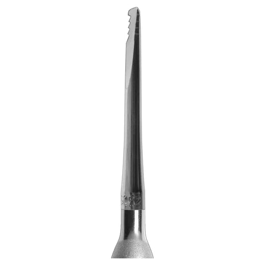 Lindo-Levin #6052, LINDO-LEVIN-6052