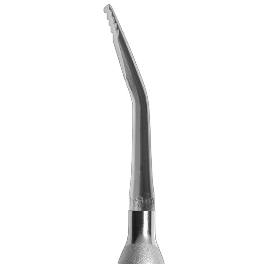 Lindo-Levin #6052-IB, LINDO-LEVIN-6052-IB