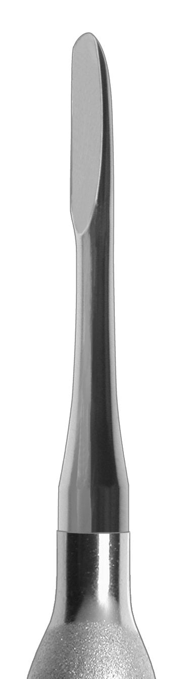 LT-1 Scoop