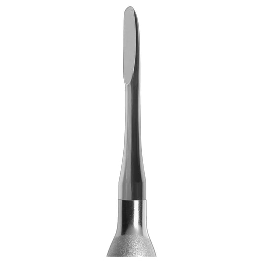 LT-1 Scoop, LT-1-SCOOP