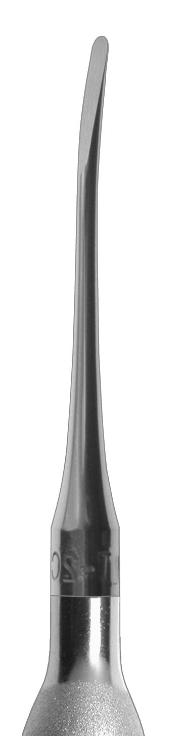 LT-2CF