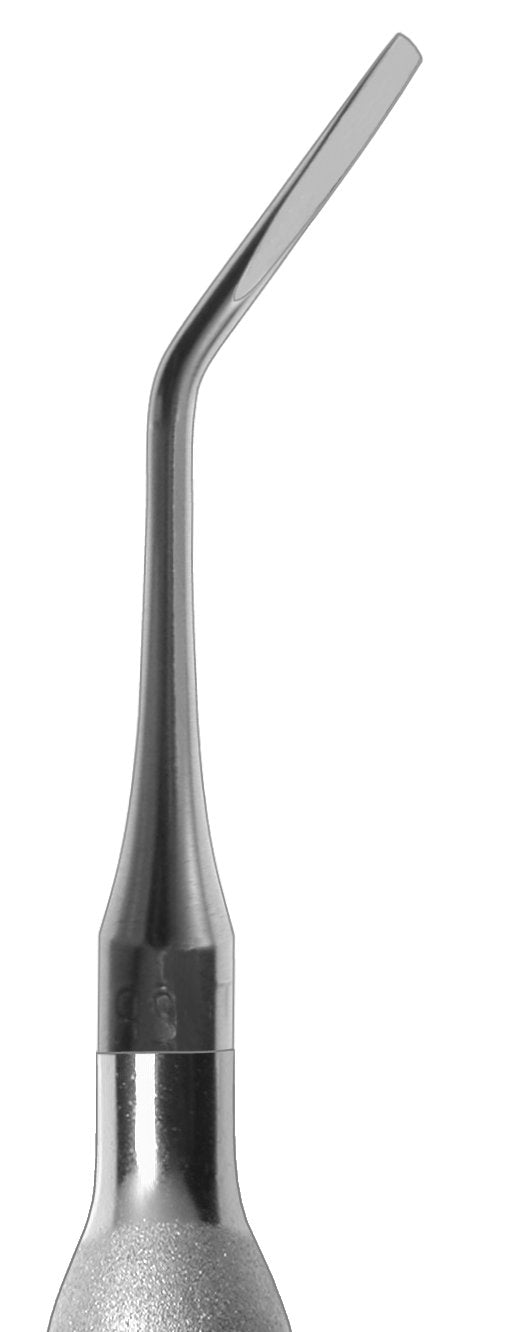LT-2L