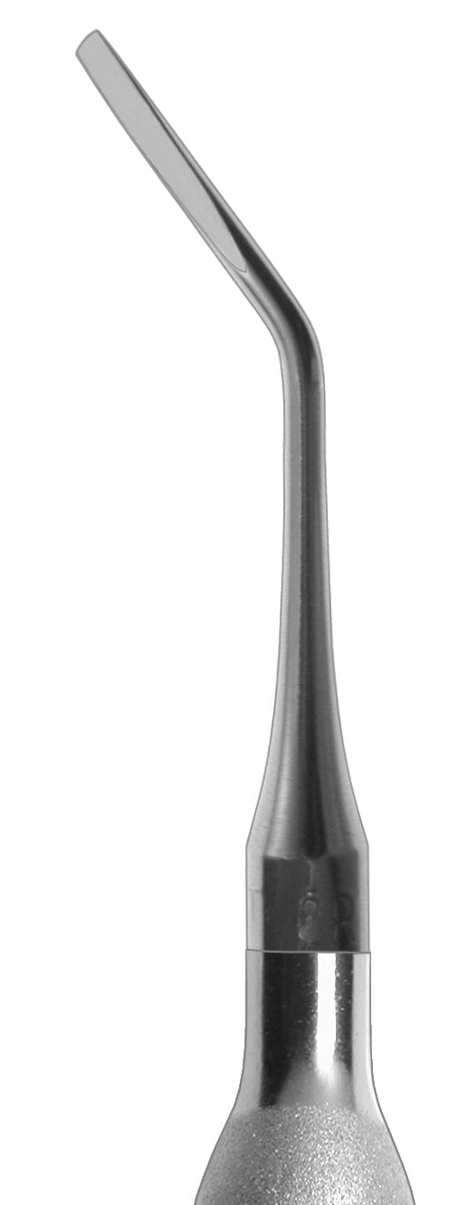 LT-2R