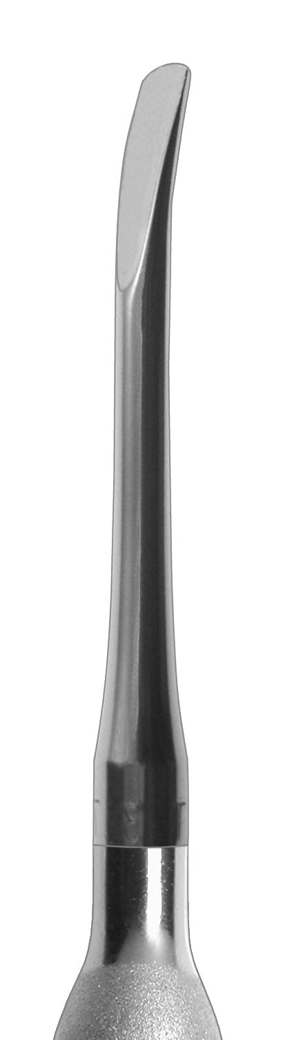 LT-3.75C