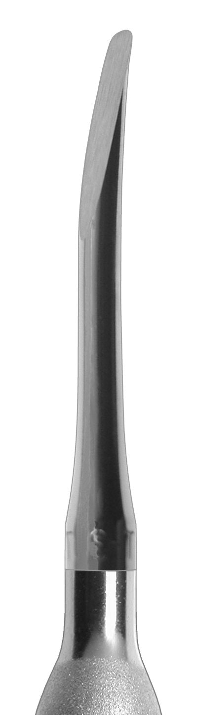 LT-3.75CF