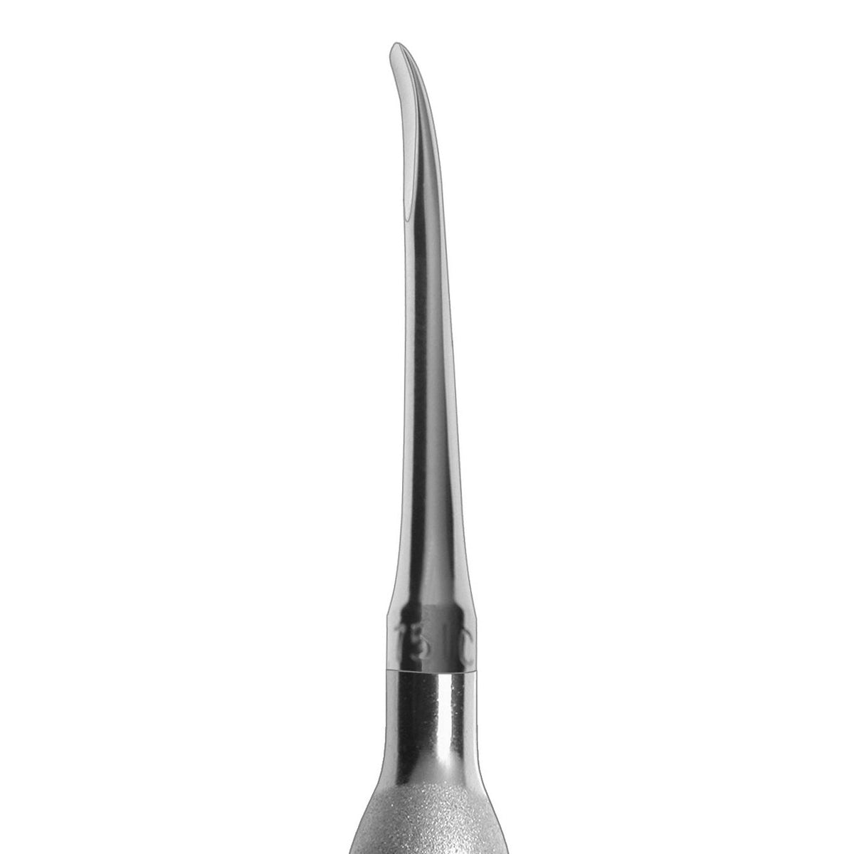 LT-3.75IC