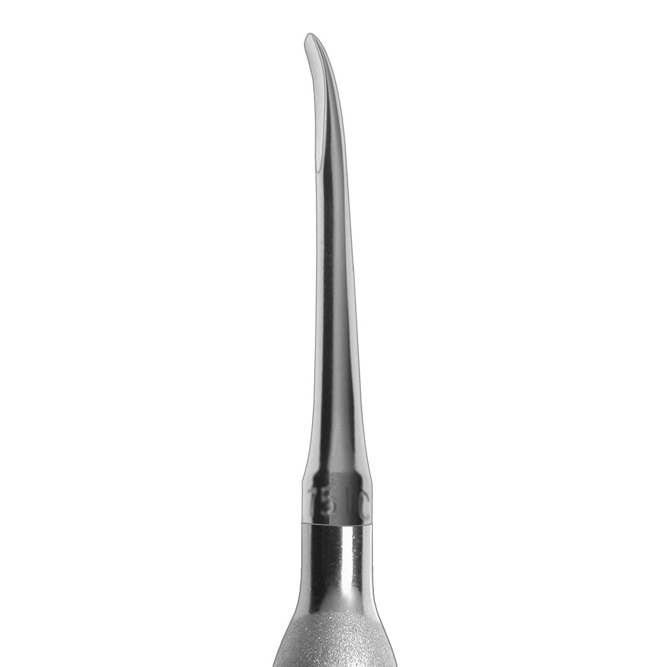 LT-3.75IC