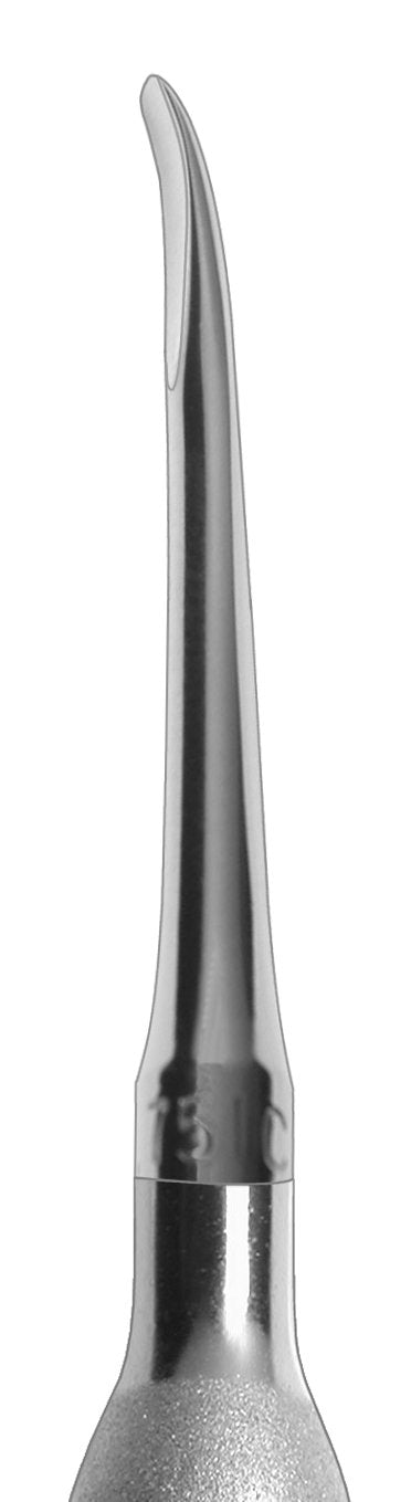 LT-3.75IC
