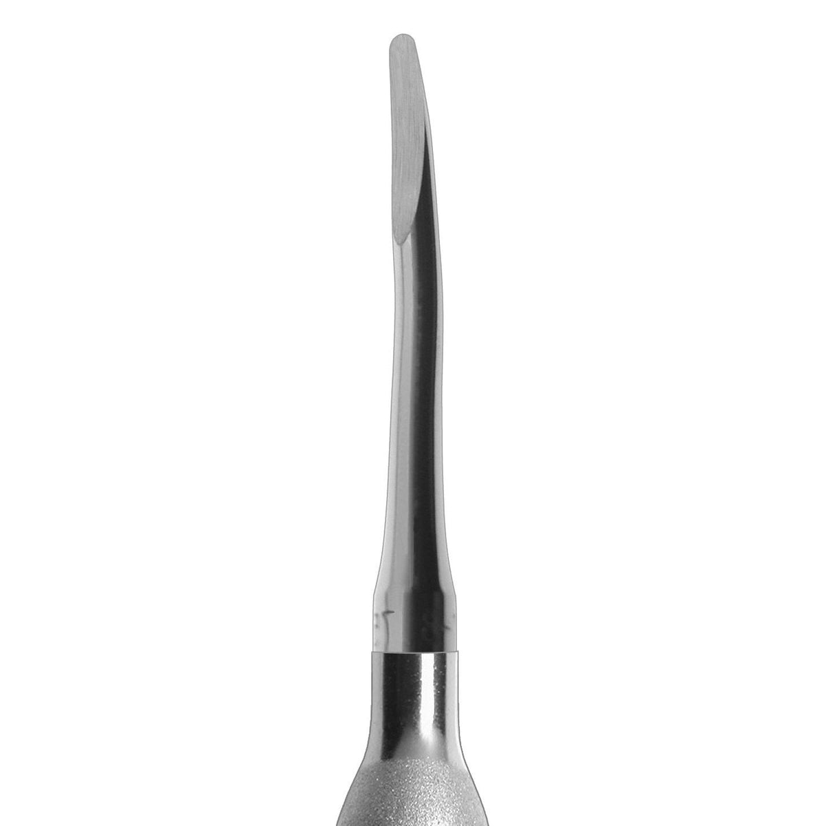 LT-3.75ICF