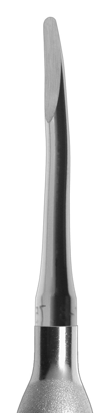 LT-3.75ICF