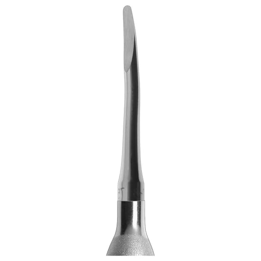 LT-3.75ICF, LT-3-75ICF