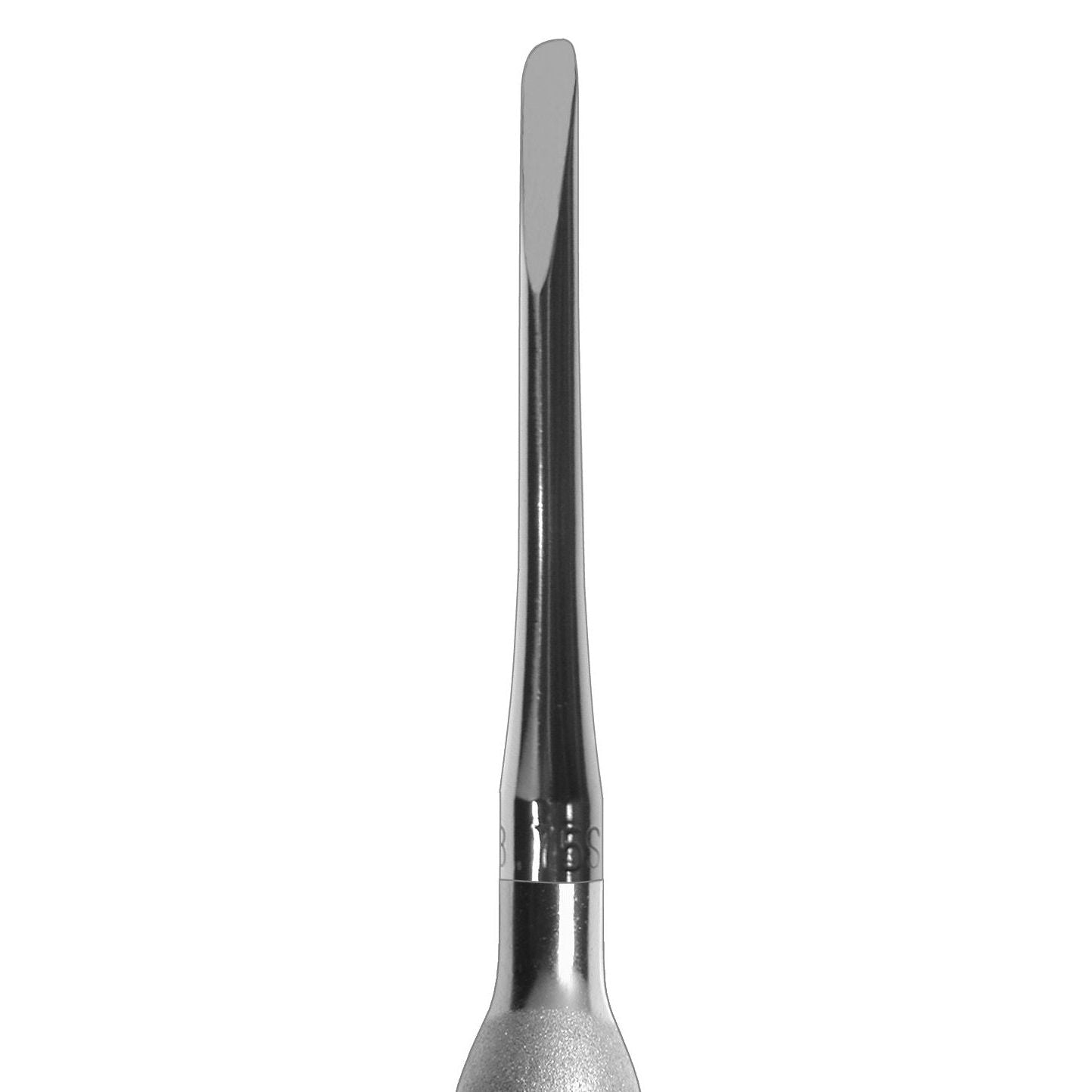 LT-3.75S