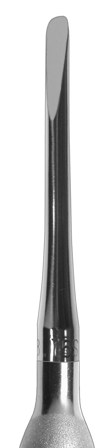 LT-3.75S