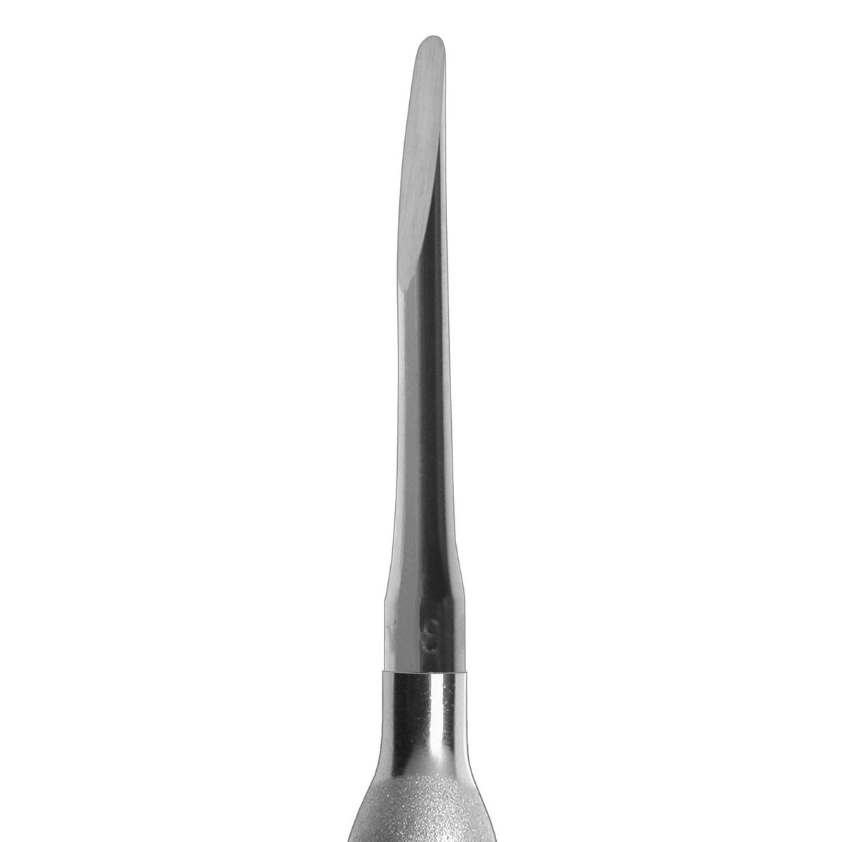LT-3.75SF