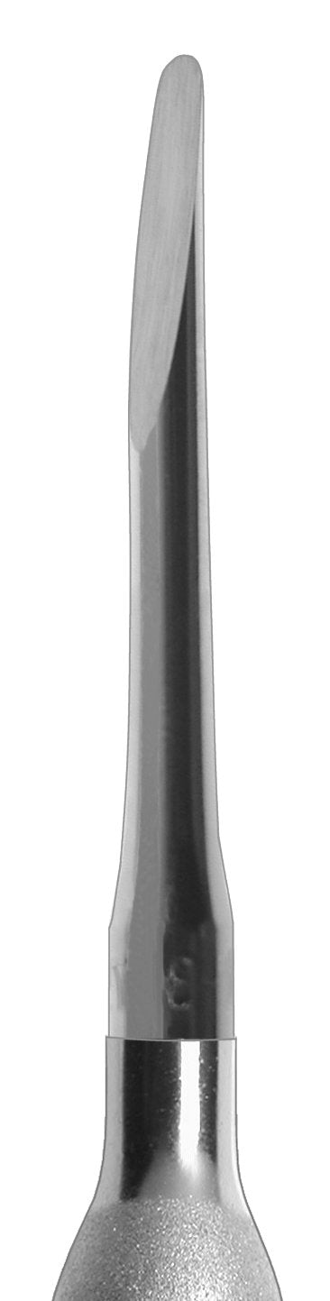 LT-3.75SF