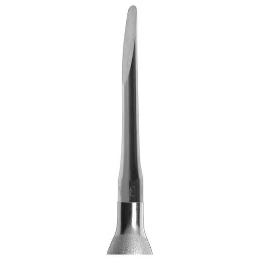 LT-3.75SF, LT-3-75SF
