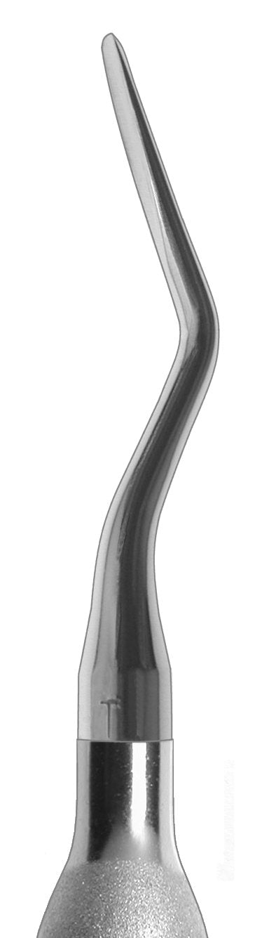 LT-3CA