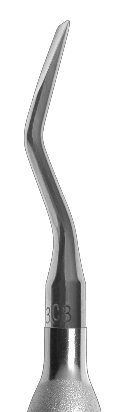 LT-3CB