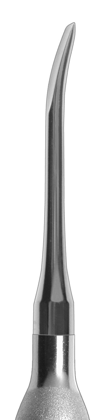 LT-3C