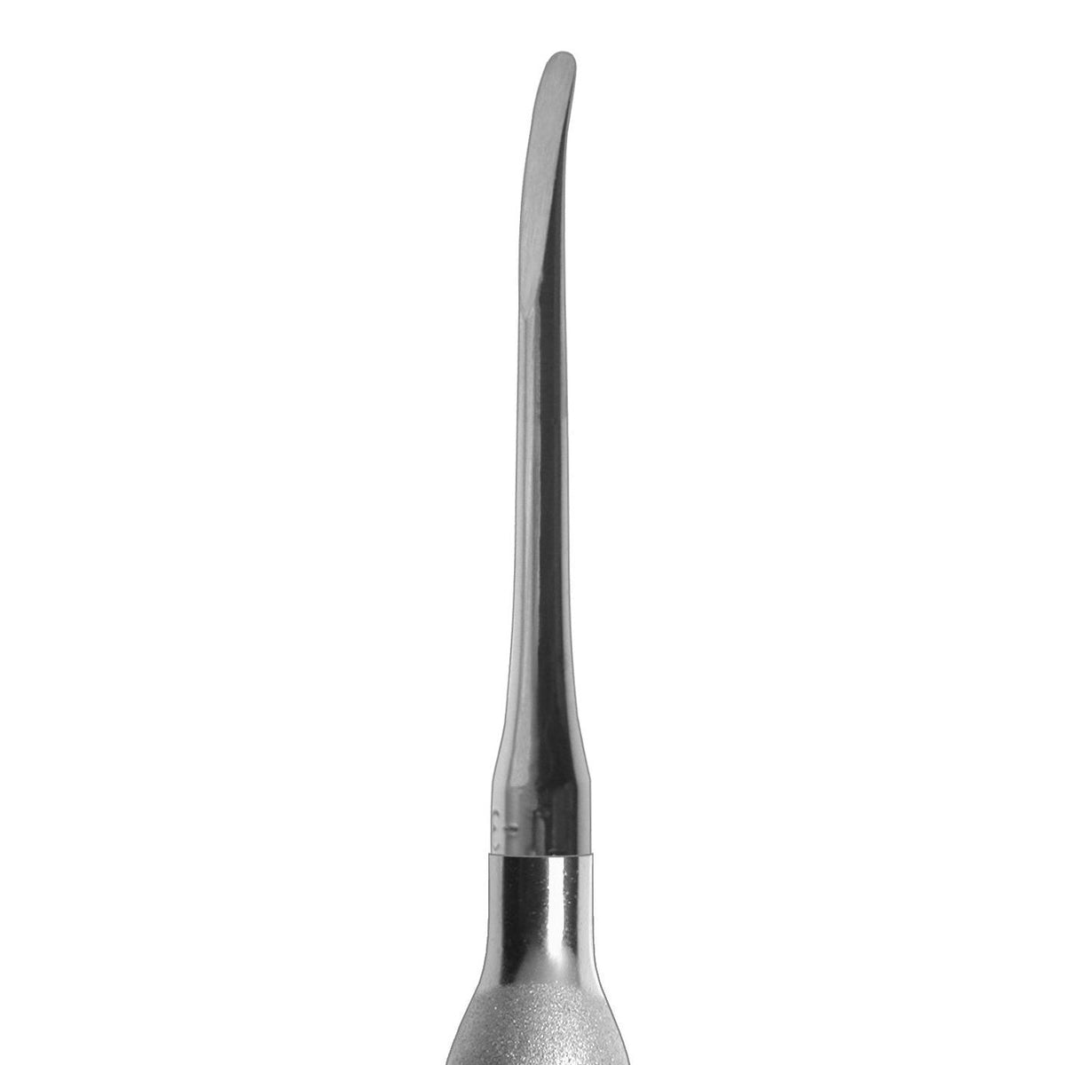LT-3CF