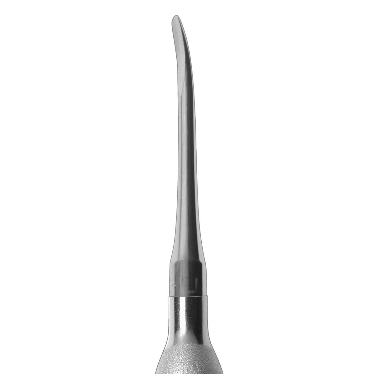 LT-3IC